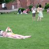 12 NYC Heat Wave Dos And Don'ts
